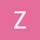 zycyk